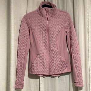 Avia jacket